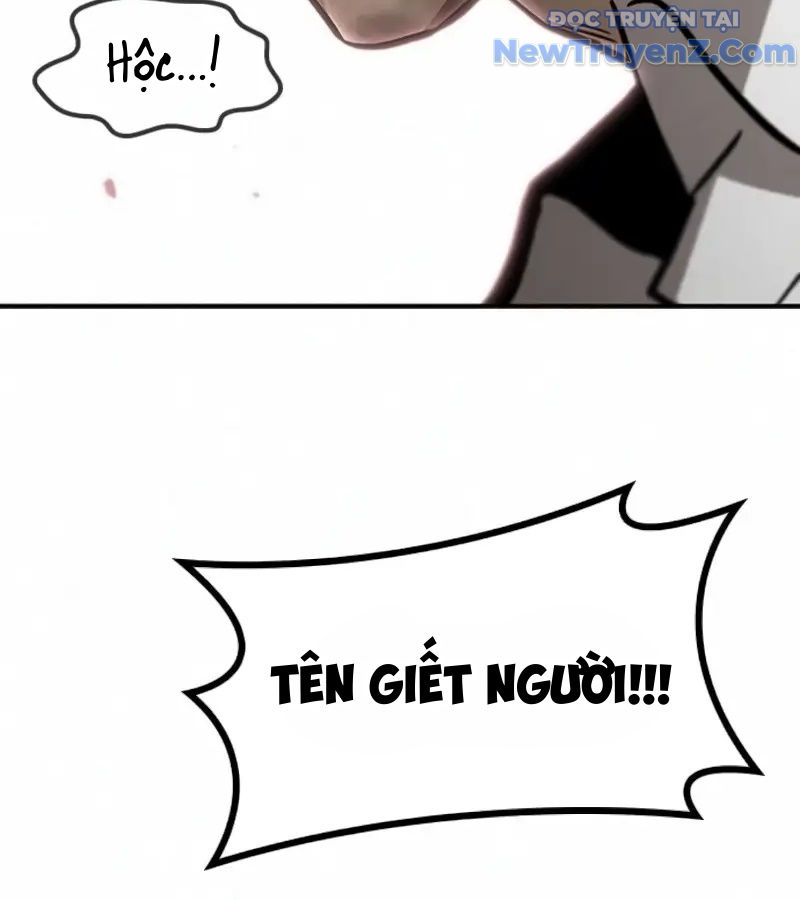 Cầu Nguyện Với Một Con Ma chapter 4 - Trang 155