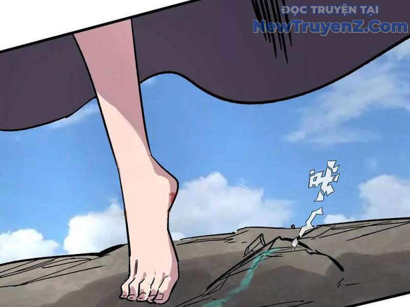 Cương Thi Tiên Sinh chapter 163 - Trang 113