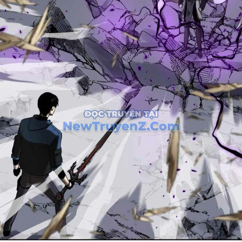 Chinh Phục Hầm Ngục Bằng Sao Chép Và Dán! chapter 47 - Trang 165