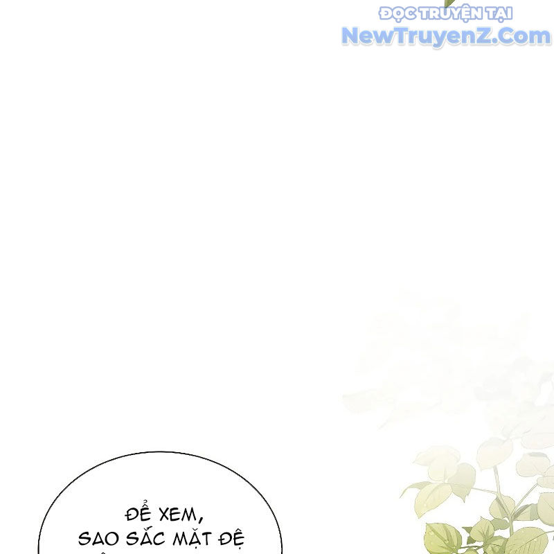 Trấn Hồn Kí chapter 12 - Trang 116