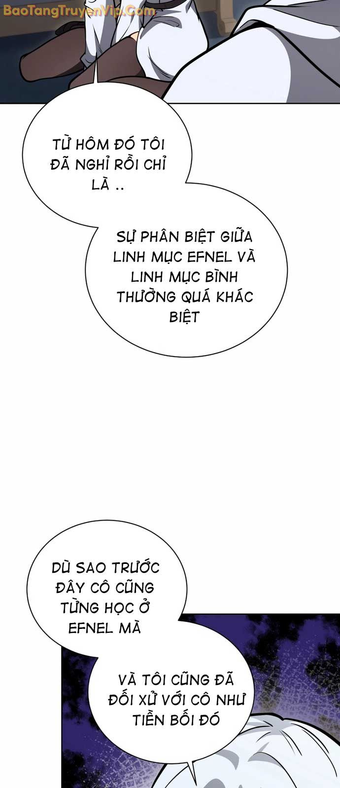 Tử Linh Sư Thiên Tài Của Học Viện chapter 165.1 - Trang 16