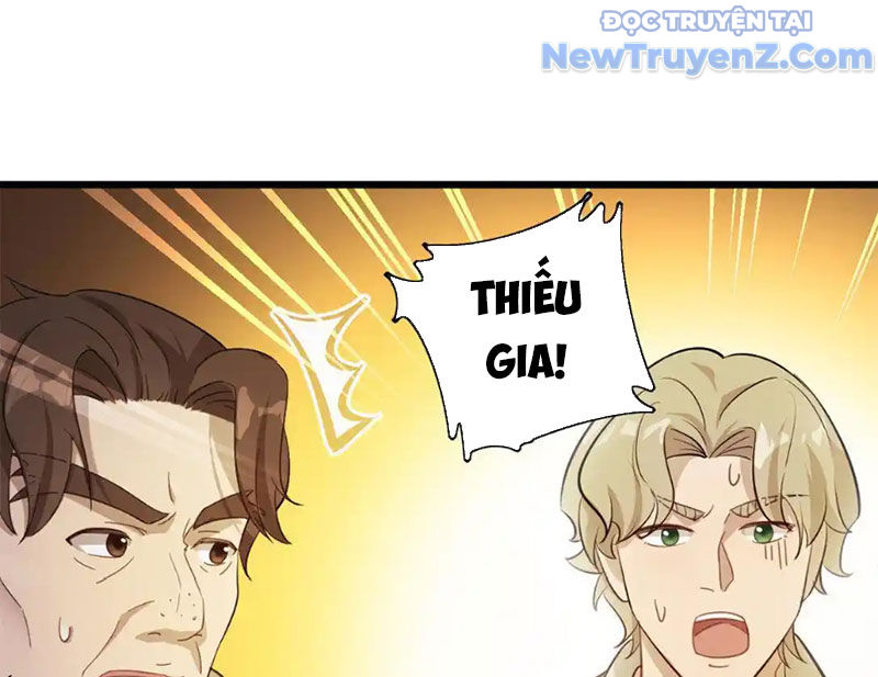 Người Chơi Siêu Chính Nghĩa chapter 7 - Trang 43
