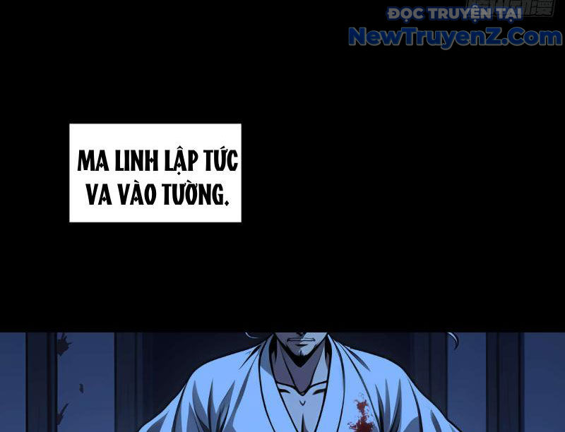 Ta Bị Ma Nữ Bao Vây chapter 2 - Trang 77