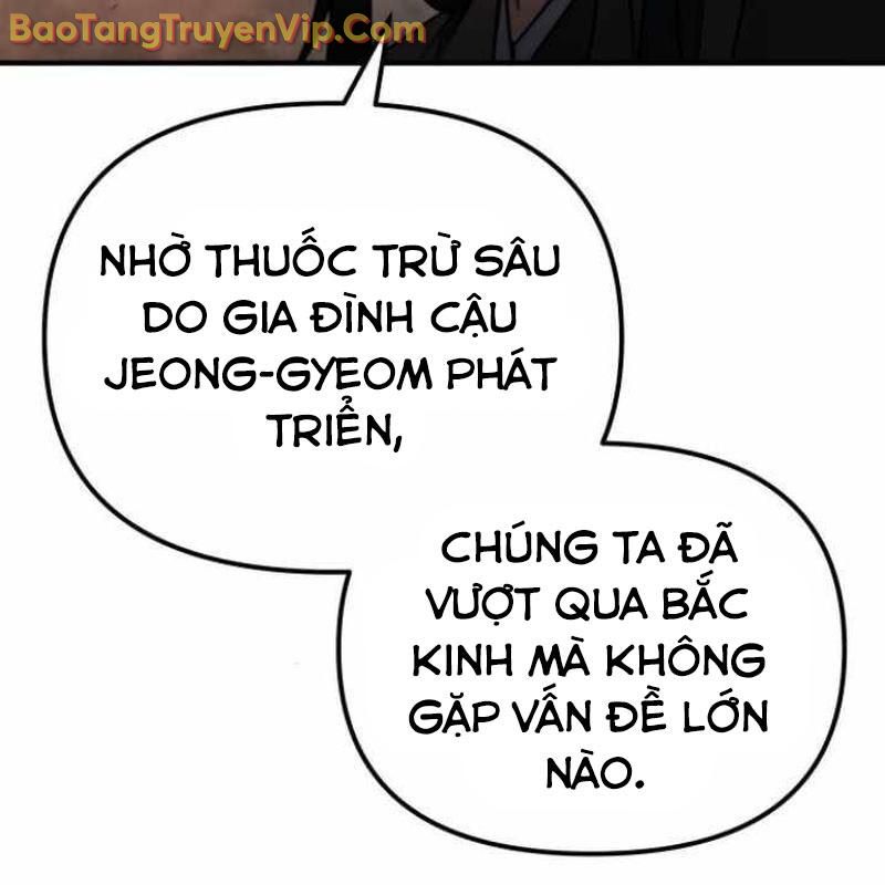 Mạt Thế Hậu Cần chapter 44 - Trang 74