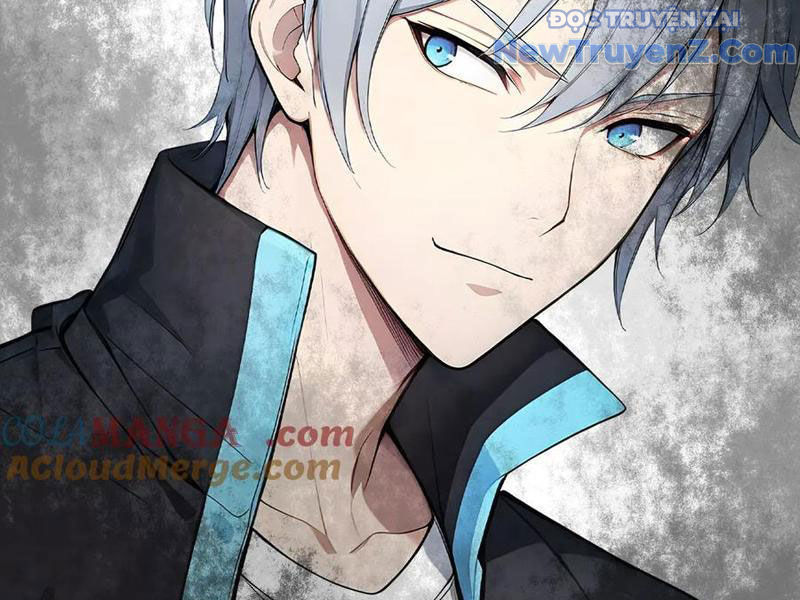 Toàn Dân Thần Vương: Tôi Hiến Tế Nghìn Tỷ Sinh Linh! chapter 104 - Trang 85