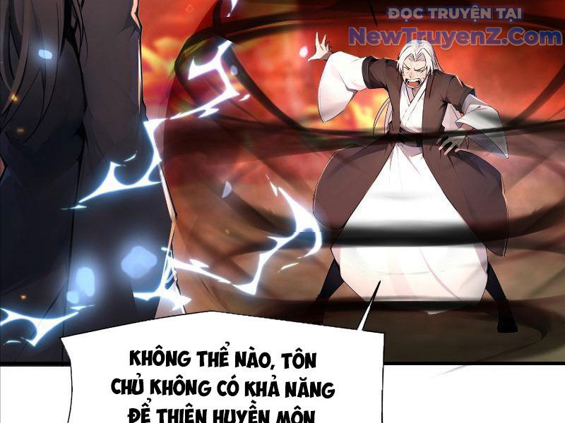 Tu Tiên Hàng Triệu Năm: đệ Tử Của Ta Rải Rác Khắp Tiên Giới! chapter 5 - Trang 26