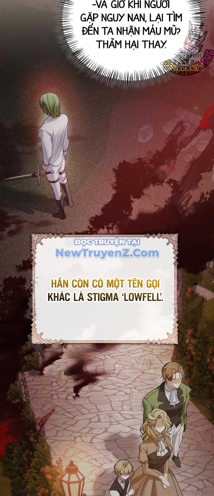 Tôi Không Tài Năng Đến Thế Đâu chapter 83 - Trang 90
