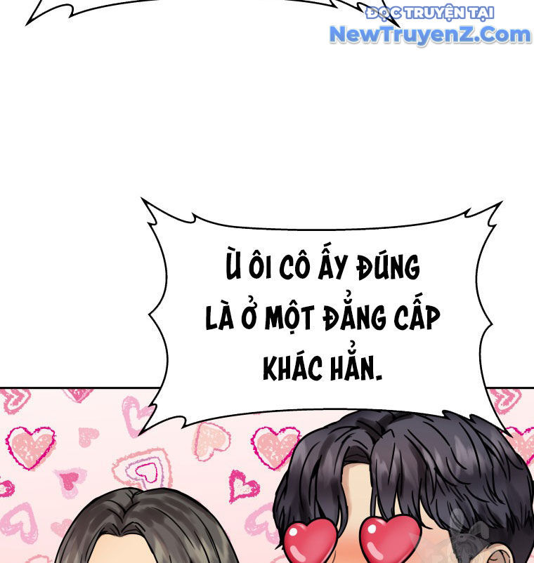 Cạm Bẫy Triệu Đô chapter 7 - Trang 90