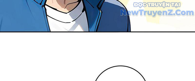 Thật Sự Là Ta Không Muốn Làm Học Thần! chapter 53 - Trang 58