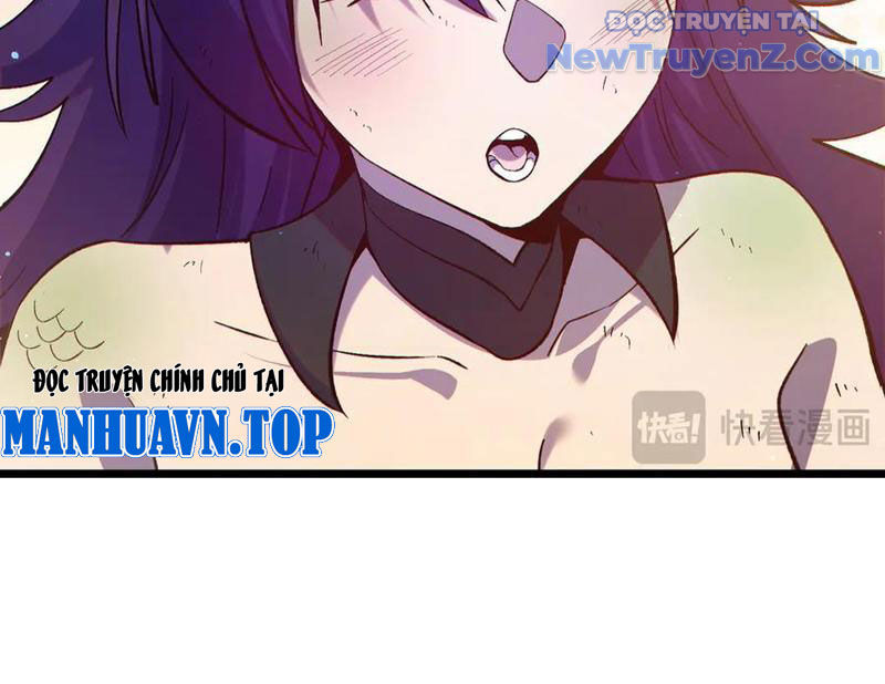 Toàn Dân Chuyển Chức: Bị Động Của Ta Vô Địch chapter 87 - Trang 20