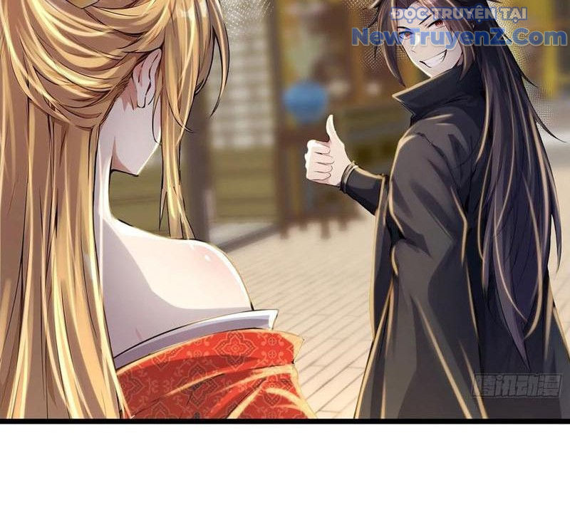 Tu Tiên Hàng Triệu Năm: đệ Tử Của Ta Rải Rác Khắp Tiên Giới! chapter 58 - Trang 15