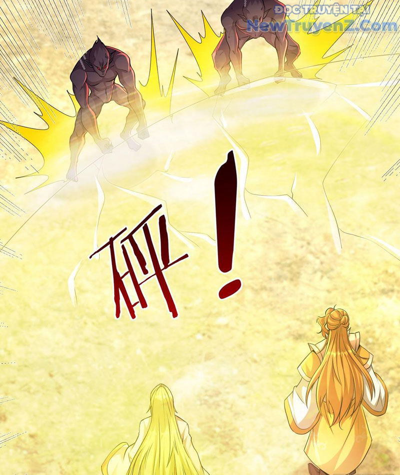 Ta có thể rút ra vô hạn vật phẩm chapter 25 - Trang 79