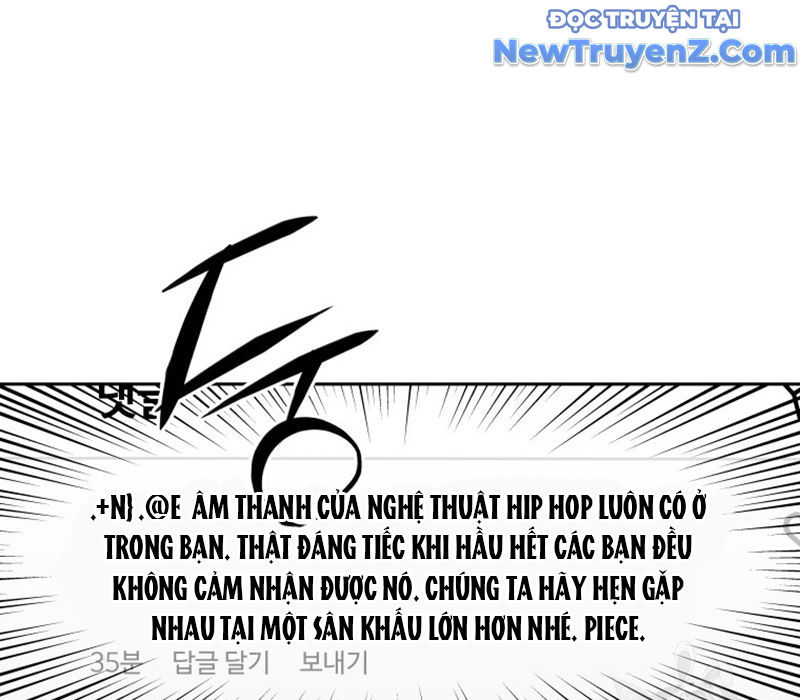 Cạm Bẫy Triệu Đô chapter 2 - Trang 89