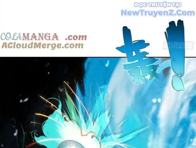 Duy Ngã Độc Tiên chapter 101 - Trang 30