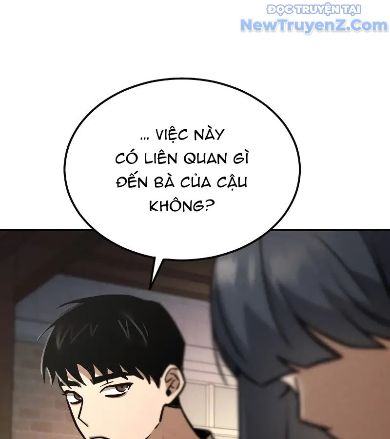 Cầu Nguyện Với Một Con Ma chapter 1 - Trang 316