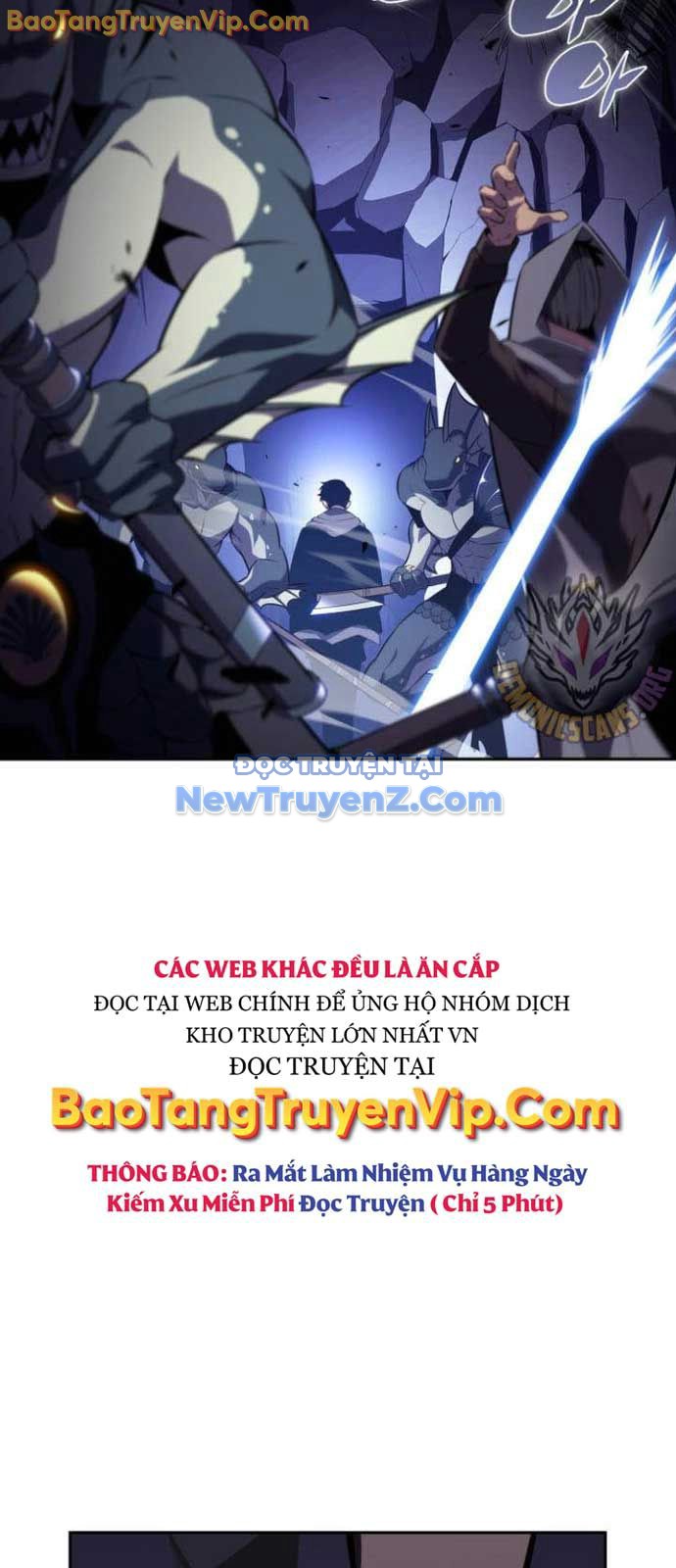Tôi Là Tân Thủ Có Cấp Cao Nhất chapter 207 - Trang 46