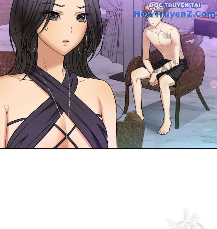 Cạm Bẫy Triệu Đô chapter 5 - Trang 94
