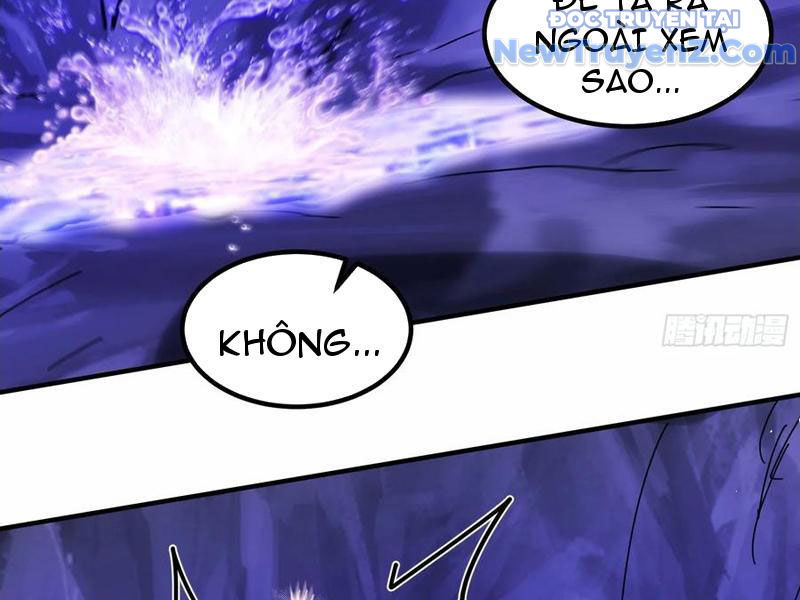Tu Tiên Hàng Triệu Năm: đệ Tử Của Ta Rải Rác Khắp Tiên Giới! chapter 54 - Trang 62