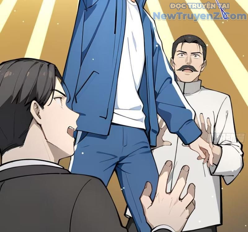Thật Sự Là Ta Không Muốn Làm Học Thần! chapter 10 - Trang 62