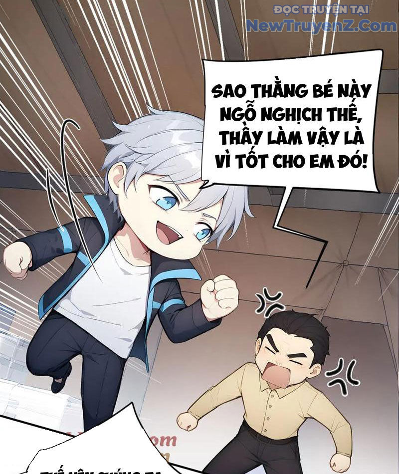 Toàn Dân Thần Vương: Tôi Hiến Tế Nghìn Tỷ Sinh Linh! chapter 103 - Trang 49