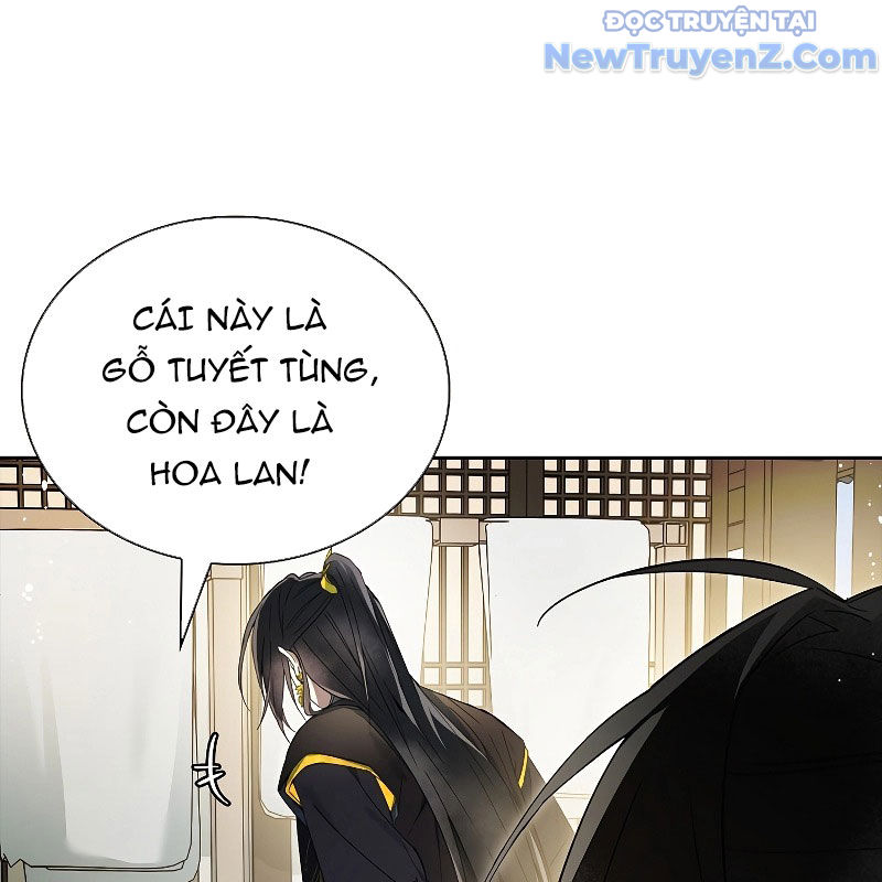 Trấn Hồn Kí chapter 11 - Trang 66