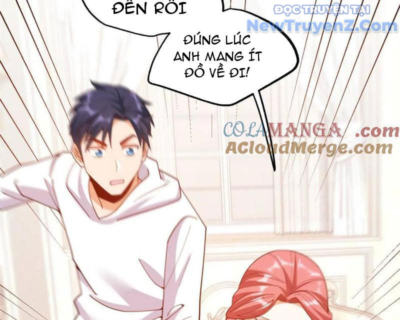 Trọng Sinh Không Làm Chạn Vương, Tôi Một Mình Nạp Game Thăng Cấp chapter 228 - Trang 50