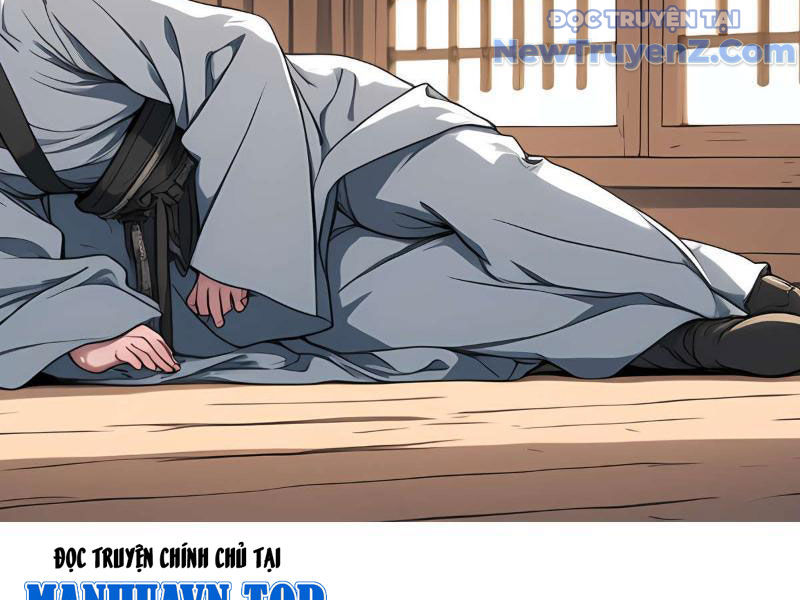 Ta Bị Ma Nữ Bao Vây chapter 7 - Trang 59