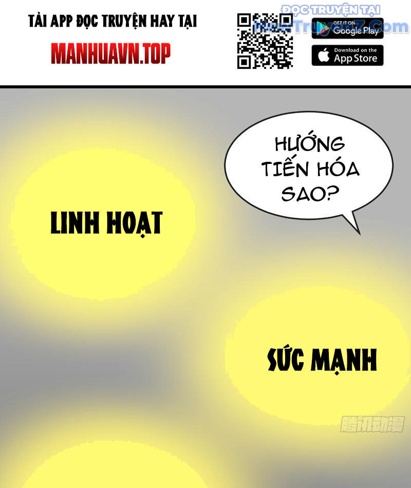 Mạt Thế Độc Hành: Khế Ước Hắc Ám Của Ta chapter 58 - Trang 76