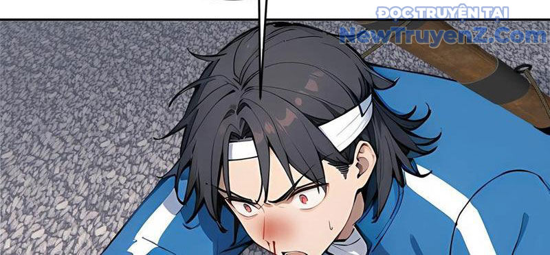 Thật Sự Là Ta Không Muốn Làm Học Thần! chapter 55 - Trang 51