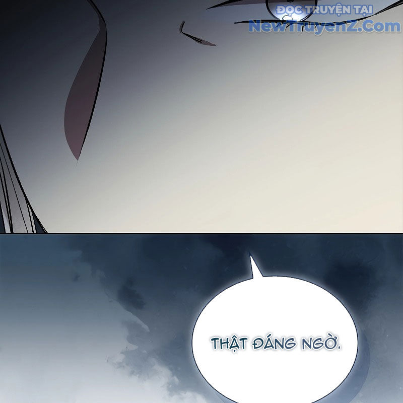 Trấn Hồn Kí chapter 10 - Trang 31