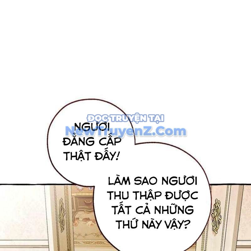Phế Vật Dòng Dõi Bá Tước chapter 152 - Trang 115