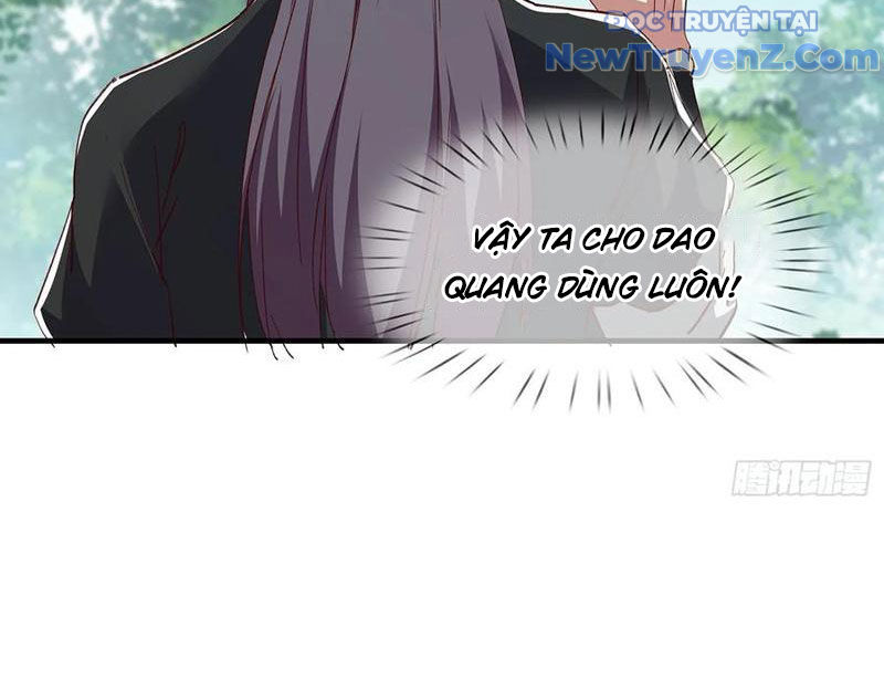 Hoá Ra Ta Là Lão Tổ Ma đạo? chapter 98 - Trang 10