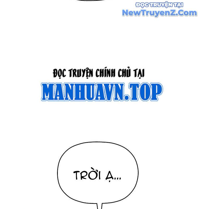 Cạm Bẫy Triệu Đô chapter 5 - Trang 155