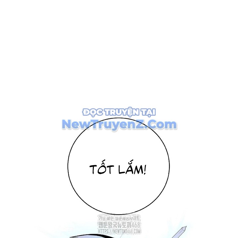Lãng Tiên Kỳ Đàm chapter 194 - Trang 122
