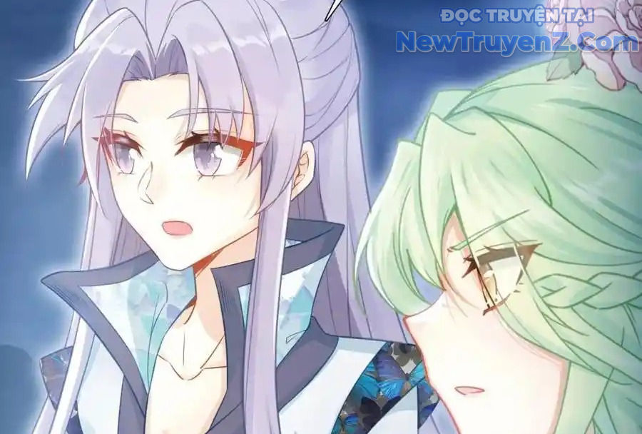 Duy Ngã Độc Tiên chapter 99 - Trang 10
