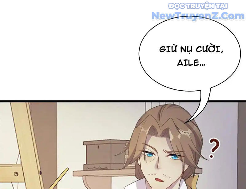 Người Chơi Siêu Chính Nghĩa chapter 23 - Trang 67
