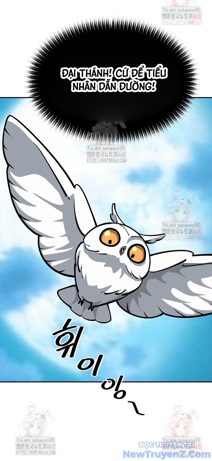 Đại Thánh Trùng Sinh Nam Cung Thế Gia chapter 25 - Trang 68