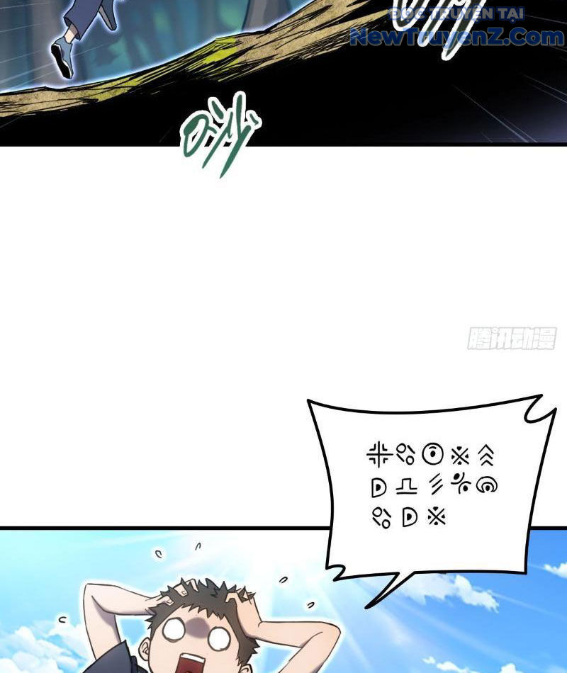 Sơn Hải đại Lục chapter 6 - Trang 28