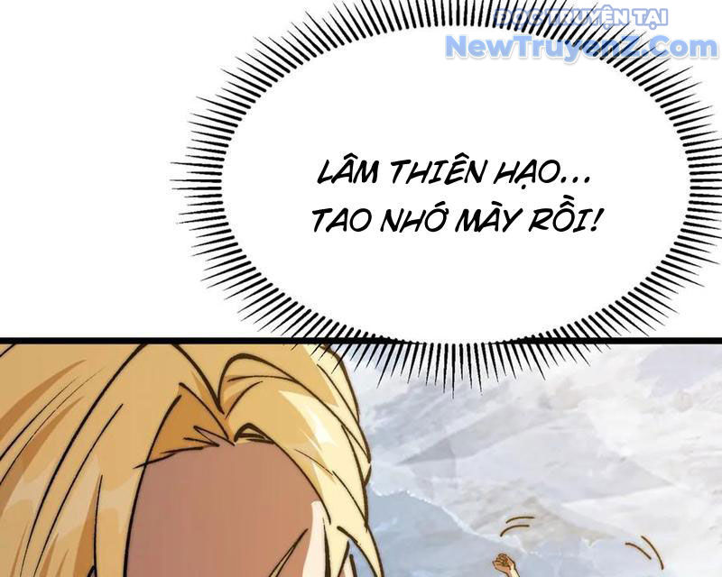 Triệu Hoán Ác Ma, Ta Đã Là Thâm Uyên chapter 16 - Trang 64