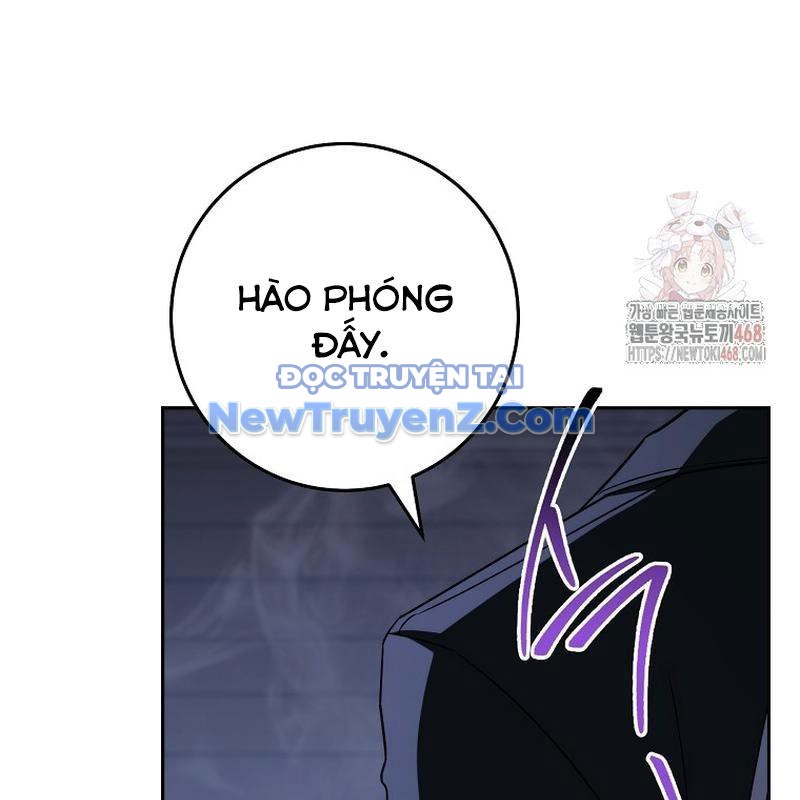 Cẩm nang dành cho top ranker chapter 33 - Trang 28