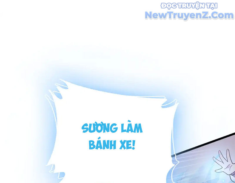 Người Chơi Siêu Chính Nghĩa chapter 8 - Trang 38
