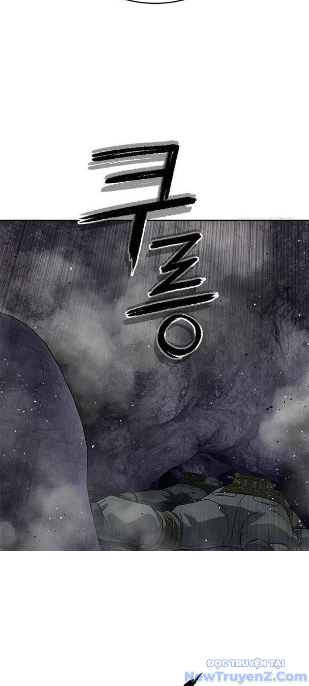 Đội Trưởng Lính Đánh Thuê chapter 272 - Trang 25