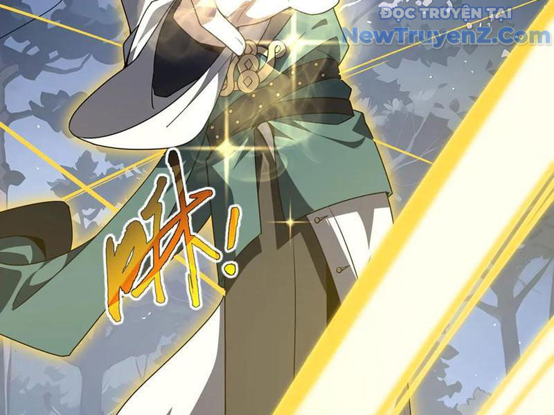 Ta Ký Kết Khế Ước Với Chính Mình chapter 96 - Trang 106