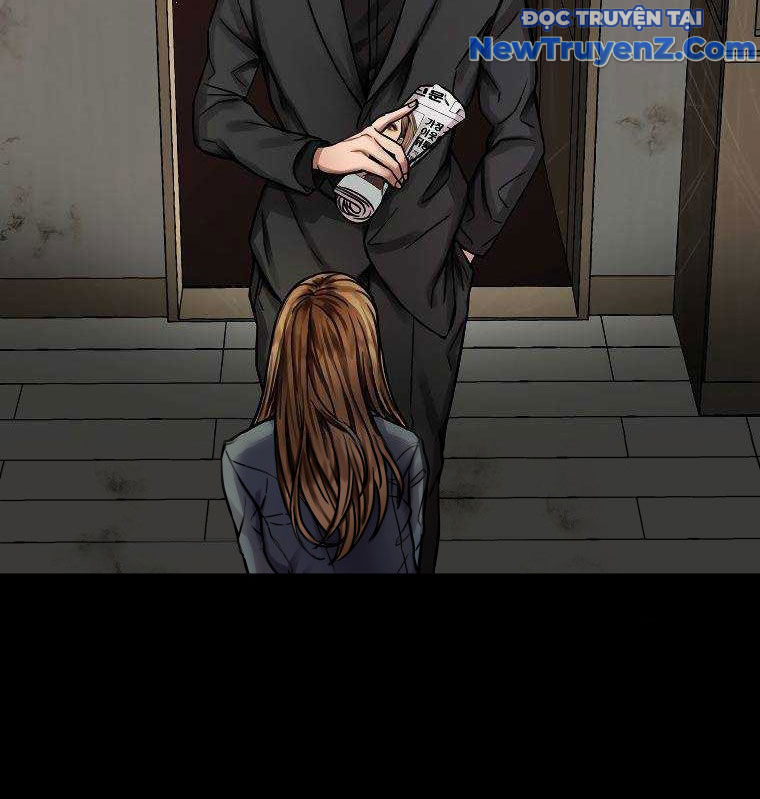 Cạm Bẫy Triệu Đô chapter 1.5 - Trang 124