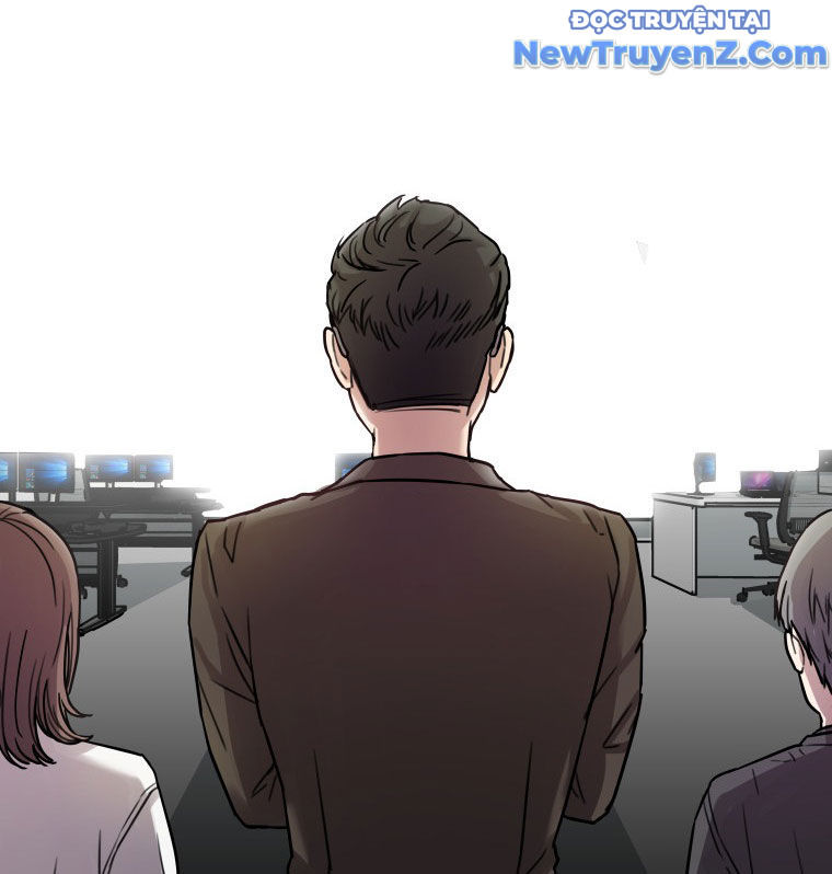 Cạm Bẫy Triệu Đô chapter 7 - Trang 210