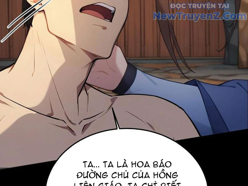 Trở về Cổ đại Làm Hoàng đế chapter 70 - Trang 73