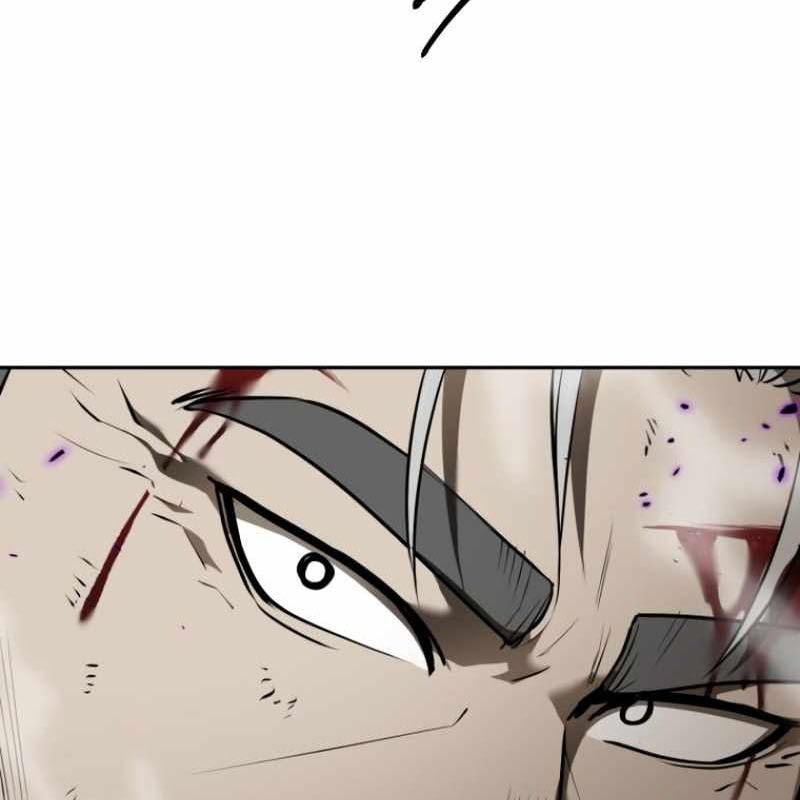 Chinh Phục Hầm Ngục Bằng Sao Chép Và Dán! chapter 46 - Trang 109