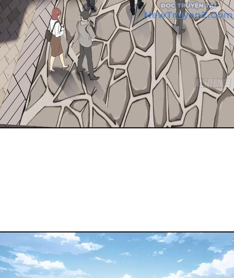 Thật Sự Là Ta Không Muốn Làm Học Thần! chapter 52 - Trang 47