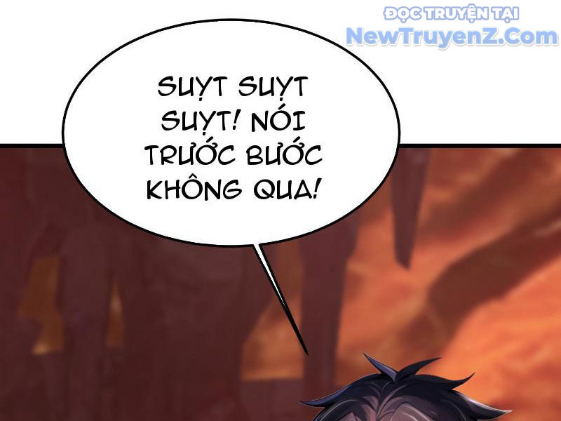 Tu Tiên Hàng Triệu Năm: đệ Tử Của Ta Rải Rác Khắp Tiên Giới! chapter 8 - Trang 7