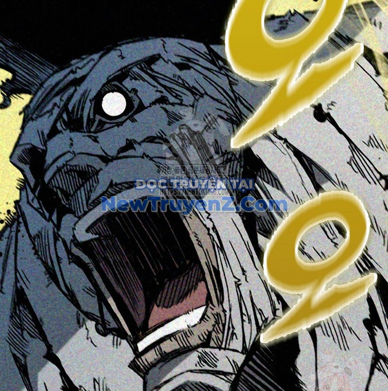 Hồi Ức Của Chiến Thần chapter 208 - Trang 52